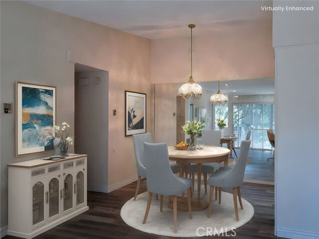 Building Photo - 548 Via Estrada