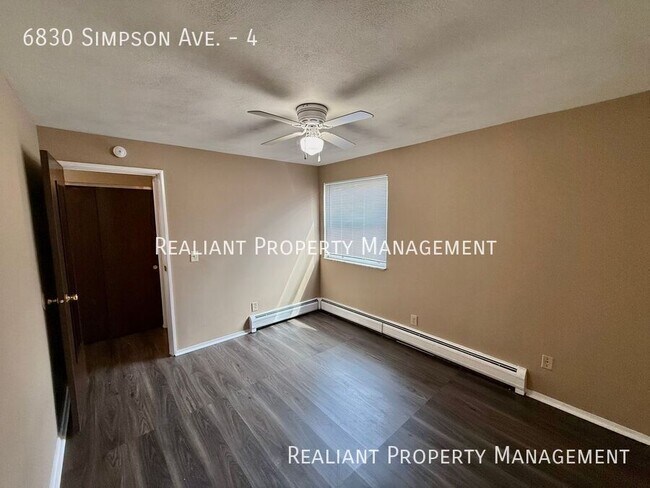 Building Photo - 6830 Simpson Ave