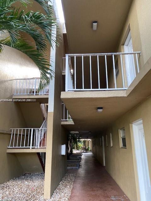 Building Photo - 4205 N University Dr