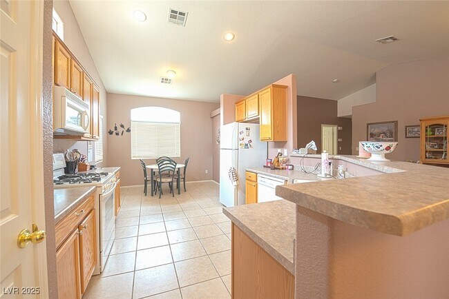 Building Photo - 5917 Gentle Creek Ln