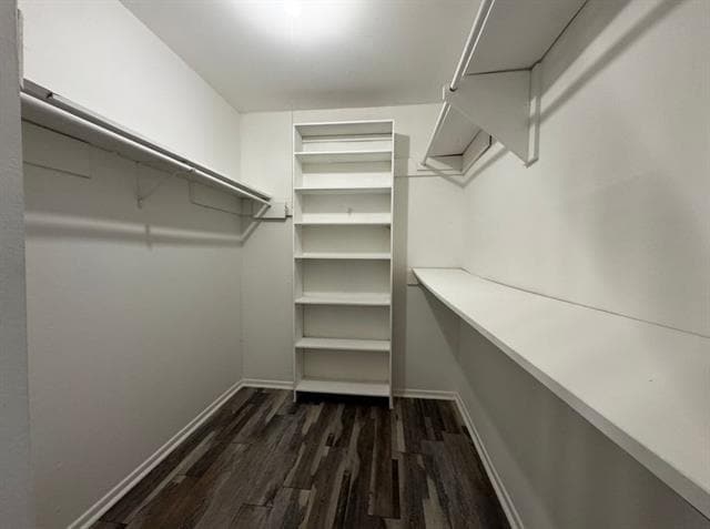 Building Photo - 6329 Walraven Cir