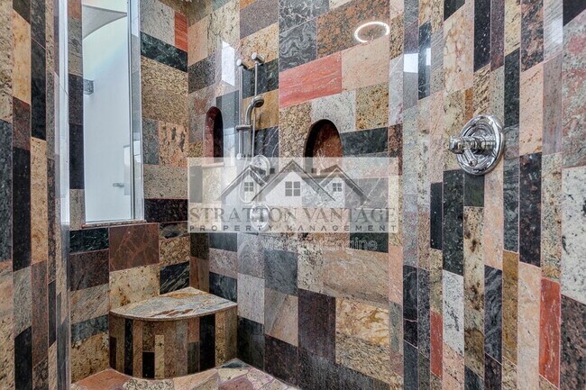 Building Photo - 4540 E Heatherbrae Dr