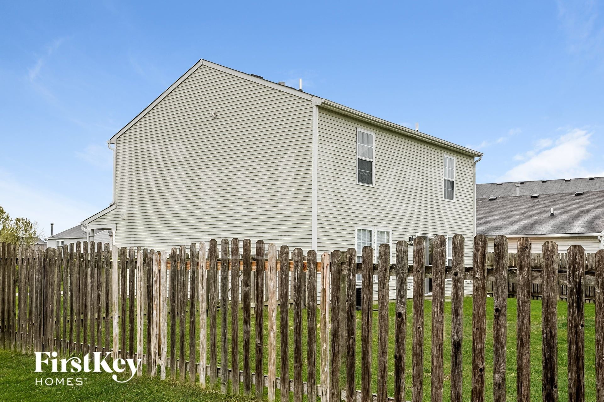 Building Photo - 6140 Monteo Dr
