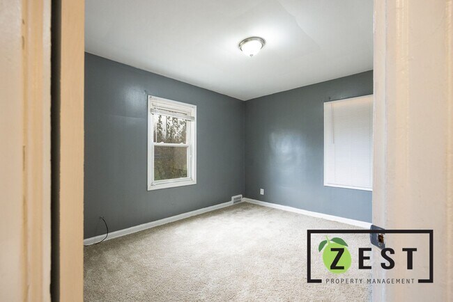 Building Photo - OPEN HOUSE 1/29! 4PM-4:30PM! Beautiful 3 bedroom 1 Bath