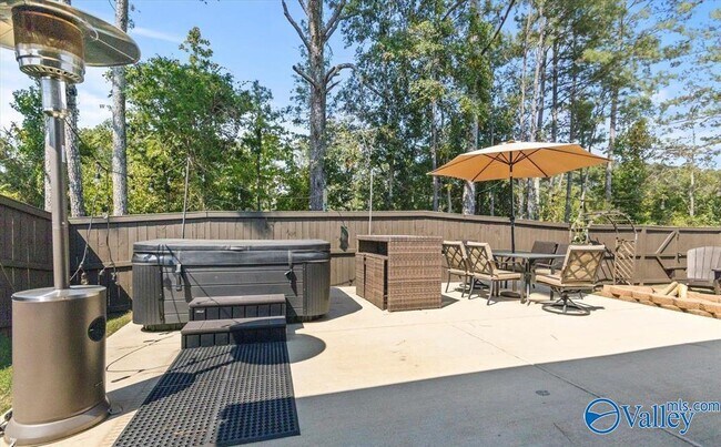 Building Photo - 111 Waltrip Dr