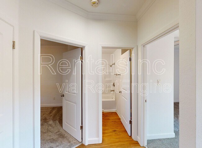 Building Photo - 16914 CA-12