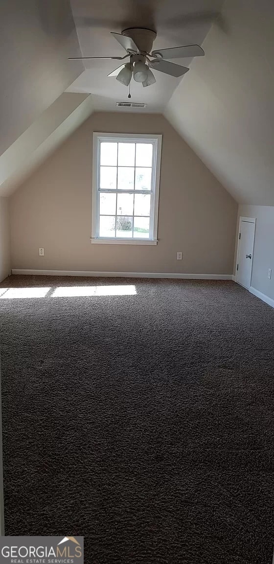 Building Photo - 520 Millbrook Villa Dr