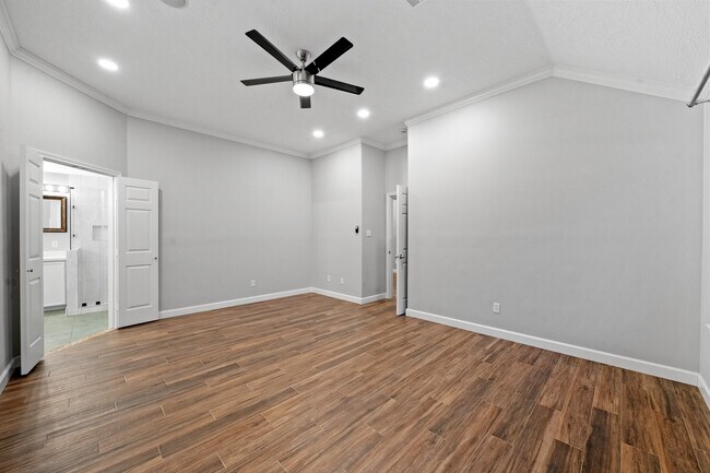 Building Photo - 3514 Ironloft Ct