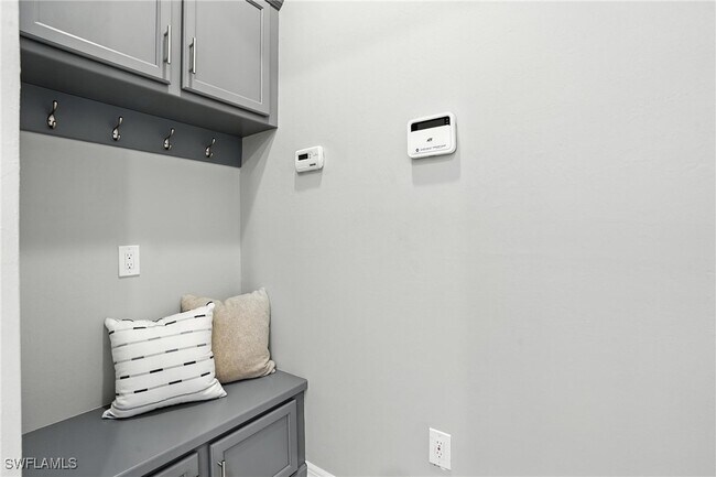 Building Photo - 11810 Timbermarsh Ct