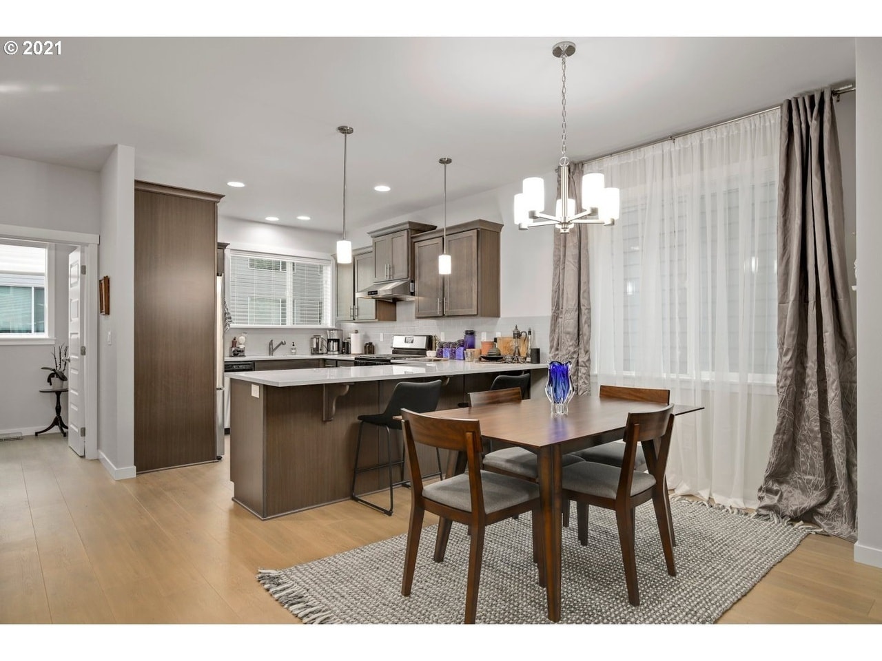 Building Photo - 17859 SW Rudolph Ln