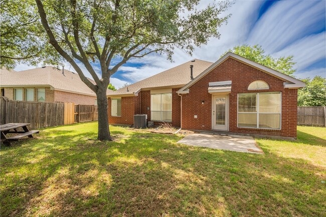 Building Photo - 8300 Rayburn Ln