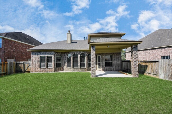 Building Photo - 9427 Sapphire Bay Ln