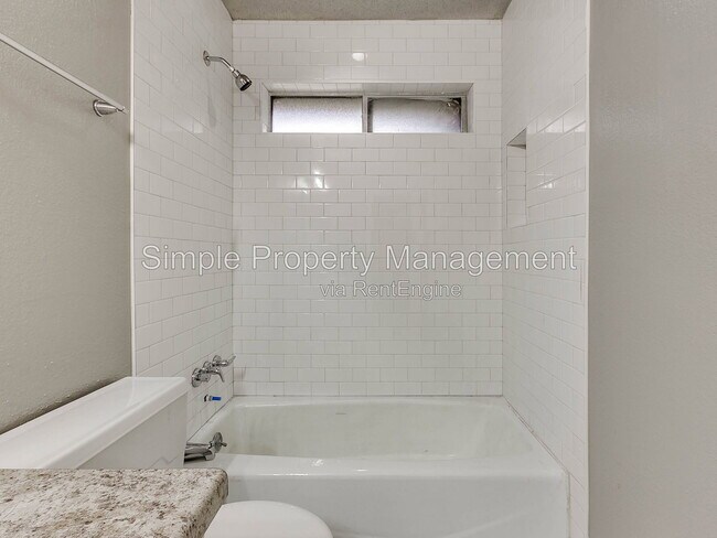 Building Photo - 2229 NW 113th St