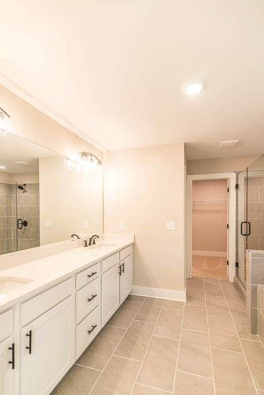 Building Photo - 2462 Adair Rdg Ct