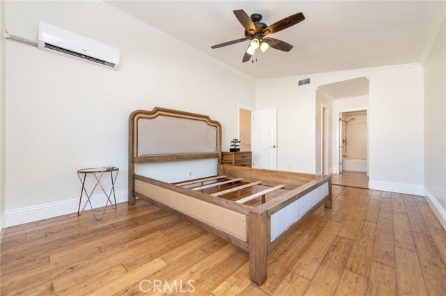 Building Photo - 14252 E Mall St