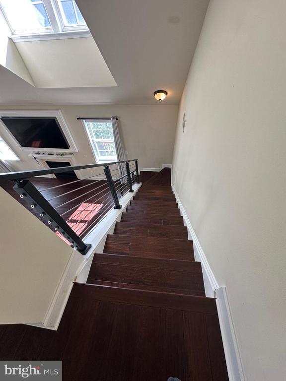 Building Photo - 13846 Greendale Dr