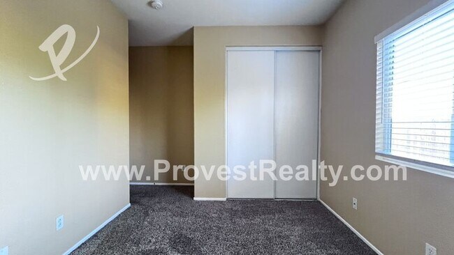 Building Photo - 15219 Hallmark Ln