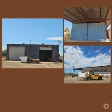 Building Photo - 1585 E Thiesen Rd