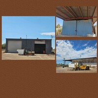 Building Photo - 1585 E Thiesen Rd