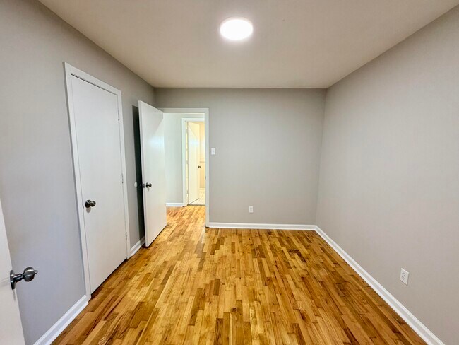 Building Photo - 3420 Candy Dr