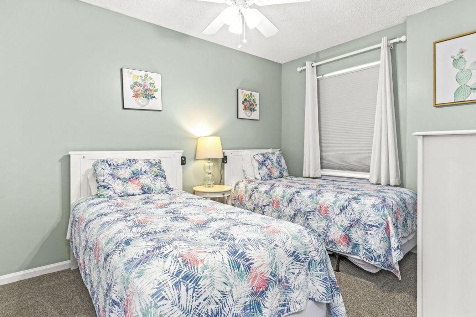 Building Photo - 24568 Perdido Beach Blvd