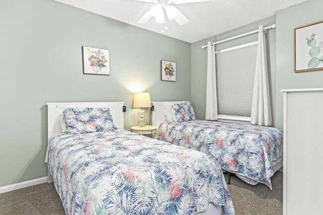 Building Photo - 24568 Perdido Beach Blvd