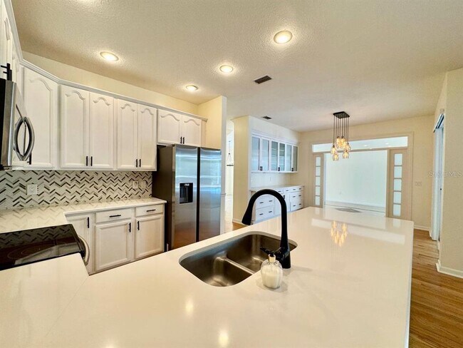 Building Photo - 4336 Worthington Cir
