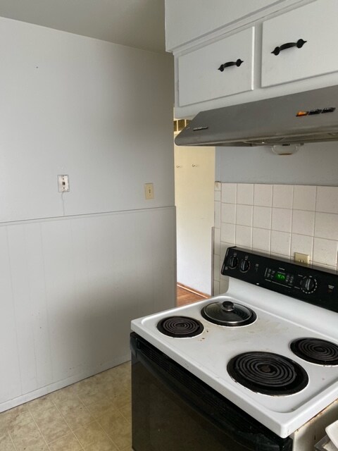 Building Photo - 3767 Wright Ave