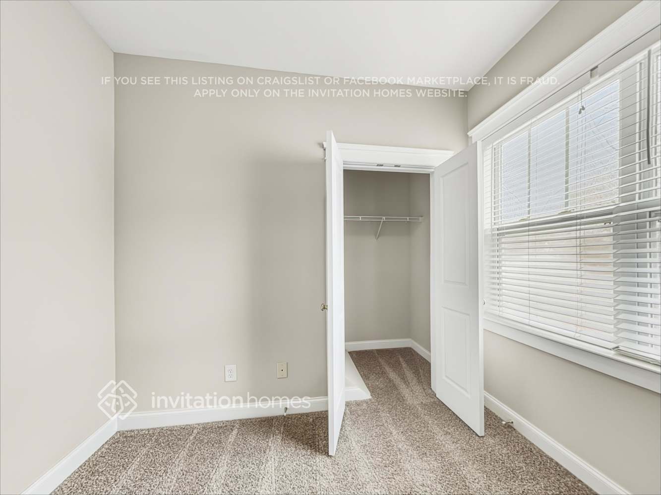 Building Photo - 8230 Townley Rd