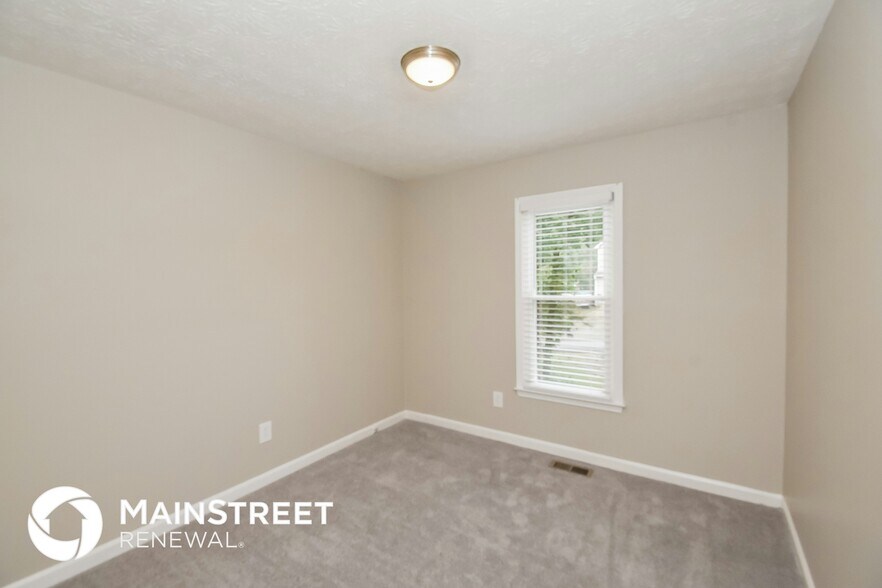 Building Photo - 3689 Winding Trail Dr
