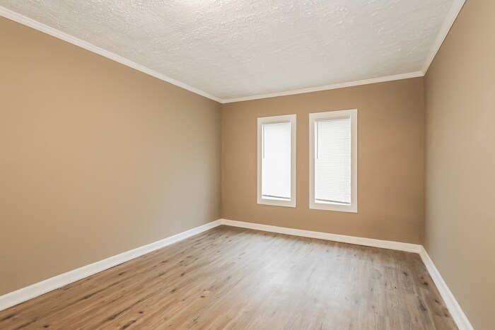 Building Photo - 8567 Canton Dr