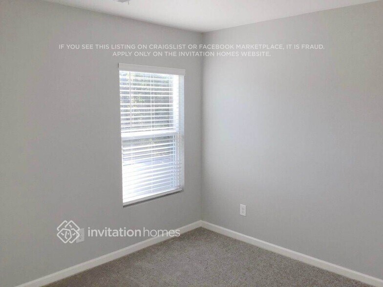 Building Photo - 4937 Fawnwood Dr