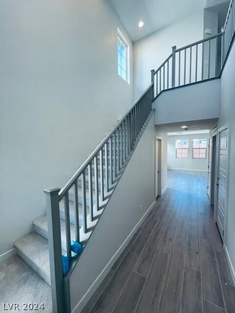 Building Photo - 72 Verde Rosa Dr