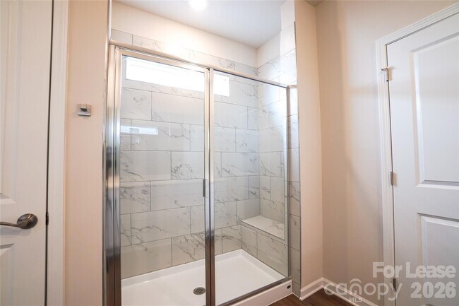 Building Photo - 1403 Caracara Ct