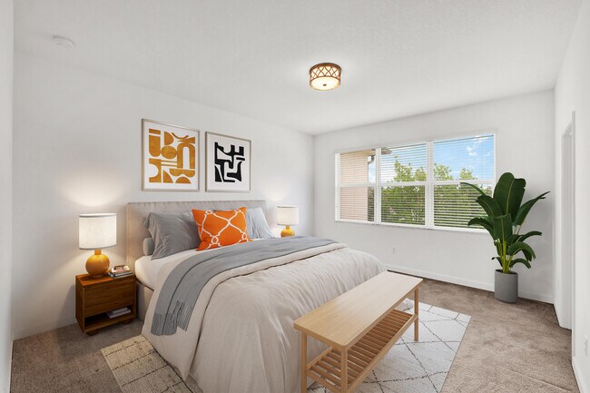 Building Photo - 4989 Navali Dr
