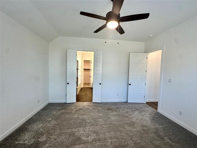 Building Photo - 111 Comfort Maple Ln