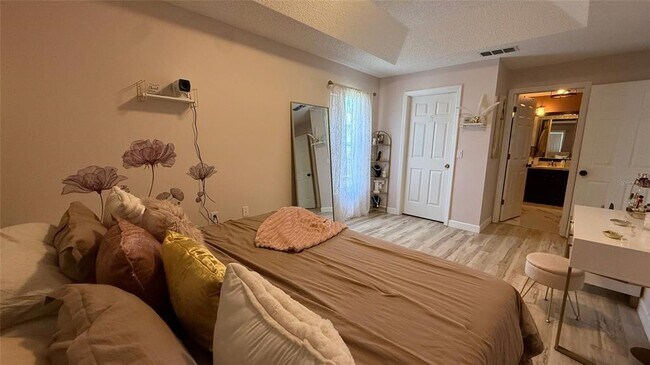 Building Photo - 1381 Fallwood Dr