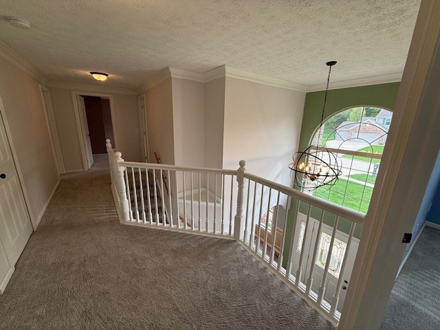 Building Photo - 3028 Pondsford Dr