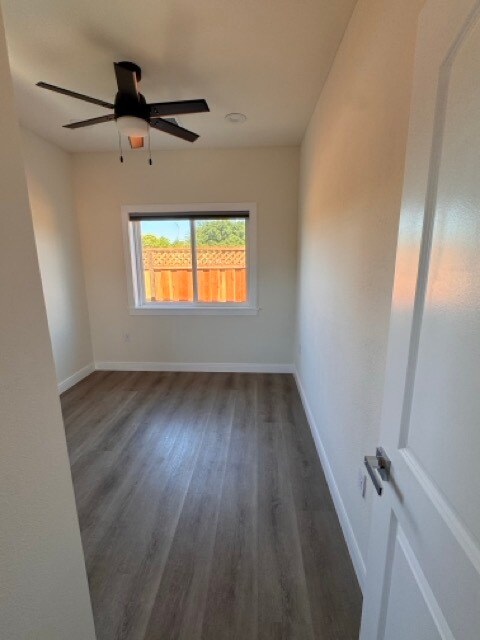 Building Photo - 4663 Deadwood Dr