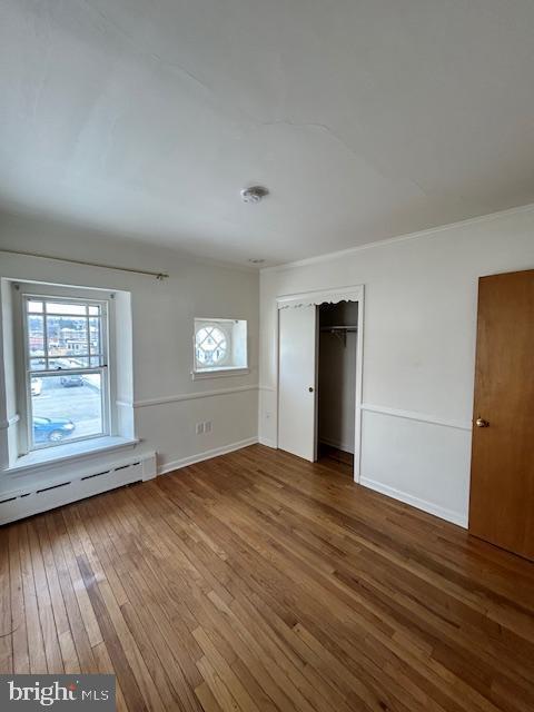 Building Photo - 363 E Lancaster Ave