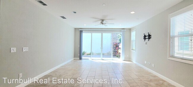 Building Photo - 3 br, 2.5 bath House - 186 COLNER CIR