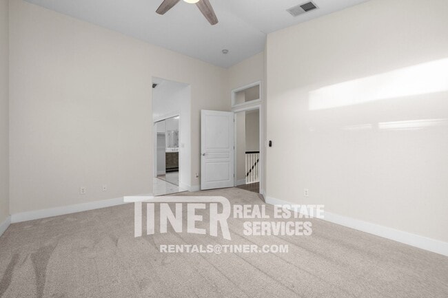 Building Photo - 3205 Corniche Ln