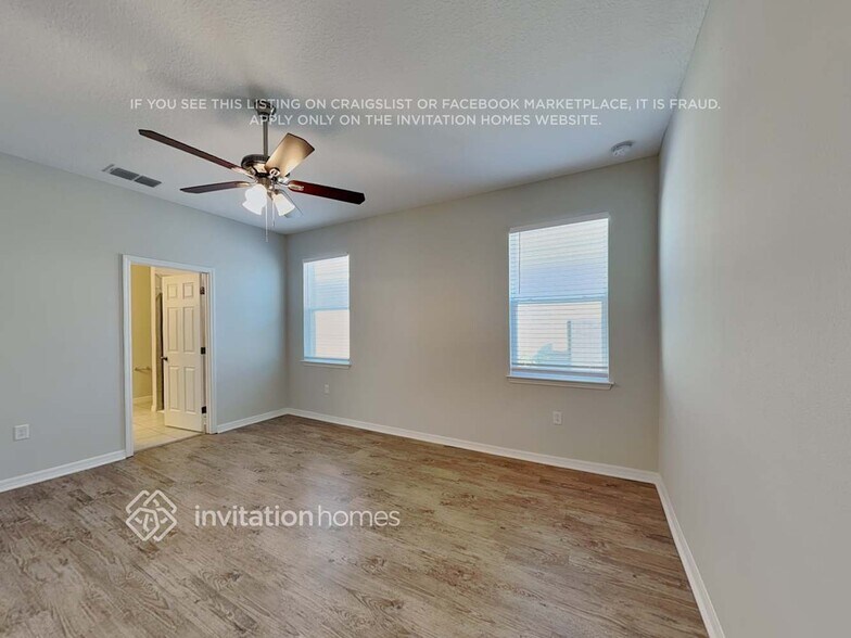 Building Photo - 5656 Timber Mdw Wy