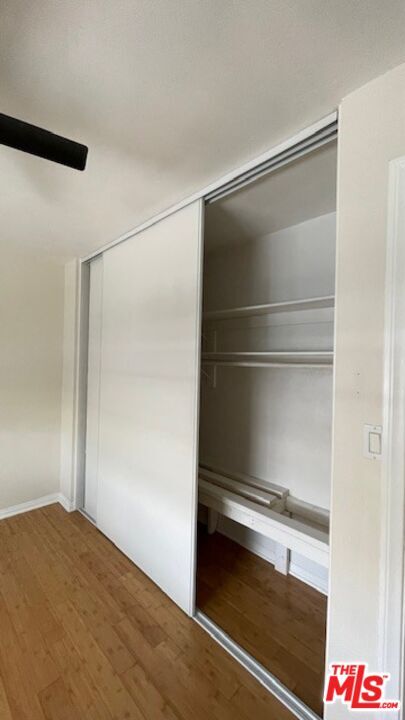 Building Photo - 4112 Ocean View Blvd