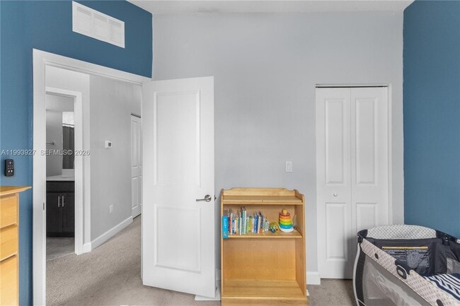 Building Photo - 4813 NW 48th Terrace