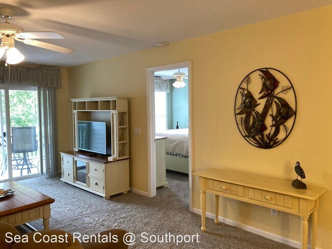 Building Photo - 1620 Goley Hewett Rd SE