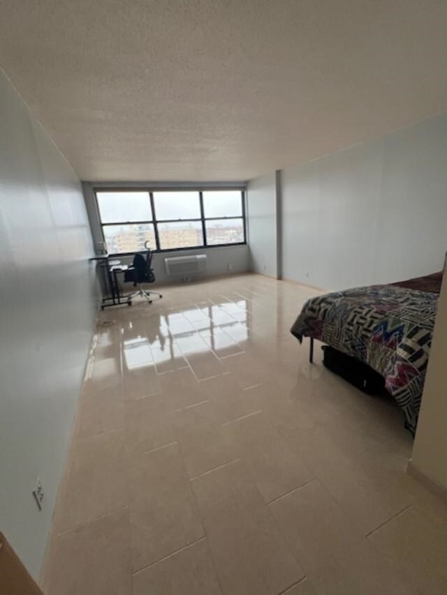 Building Photo - 7004 JFK Blvd E