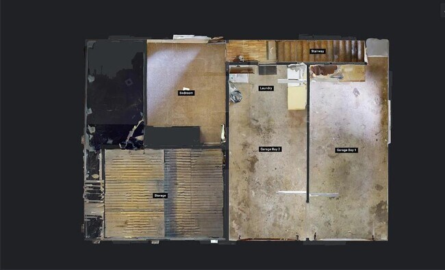 Building Photo - 948 Shirley Blvd