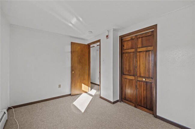 Building Photo - 35 W Wrentham Rd