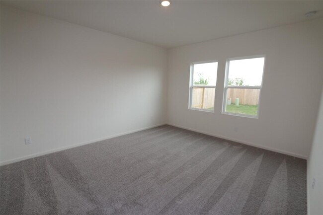 Building Photo - 3977 Fringe Tree Ln